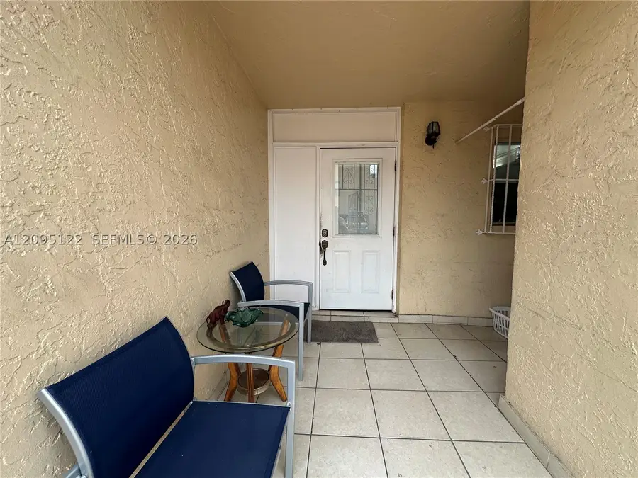 1103 W 39th Ter #20, Hialeah, FL 33012 - #2