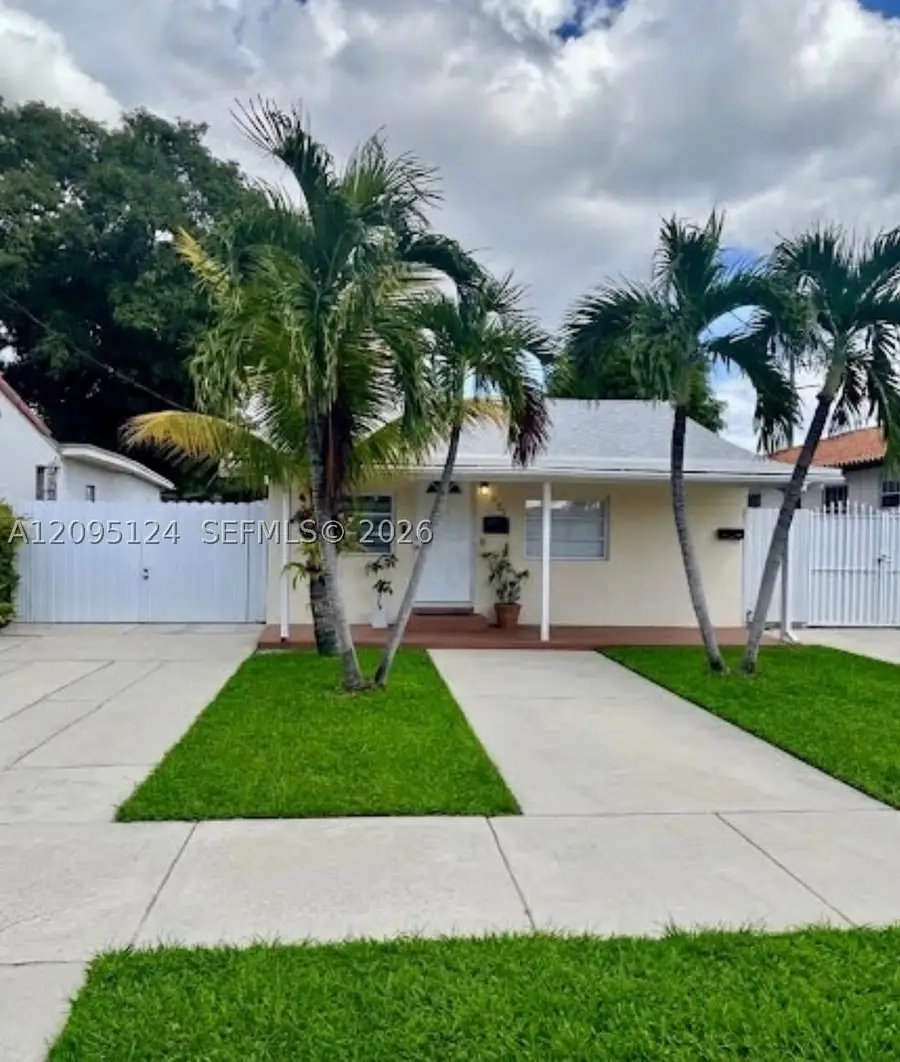 521 NW 44th Ave, Miami, FL 33126 - #3