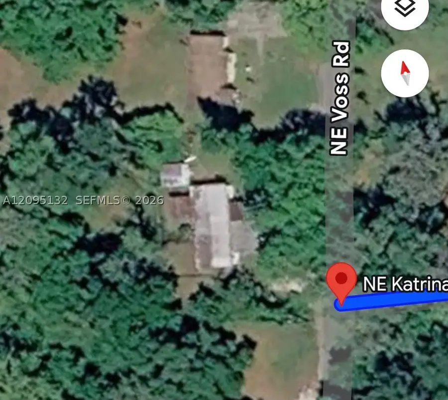 001 Ne Katrina, Other, FL 32055 - #2