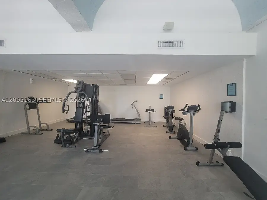 494 NW 165th St Rd #C-602, Miami, FL 33169 - #3