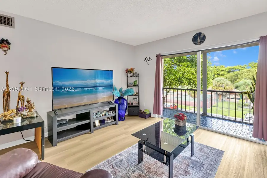 8220 SW 24th St #4304, North Lauderdale, FL 33068 - #2