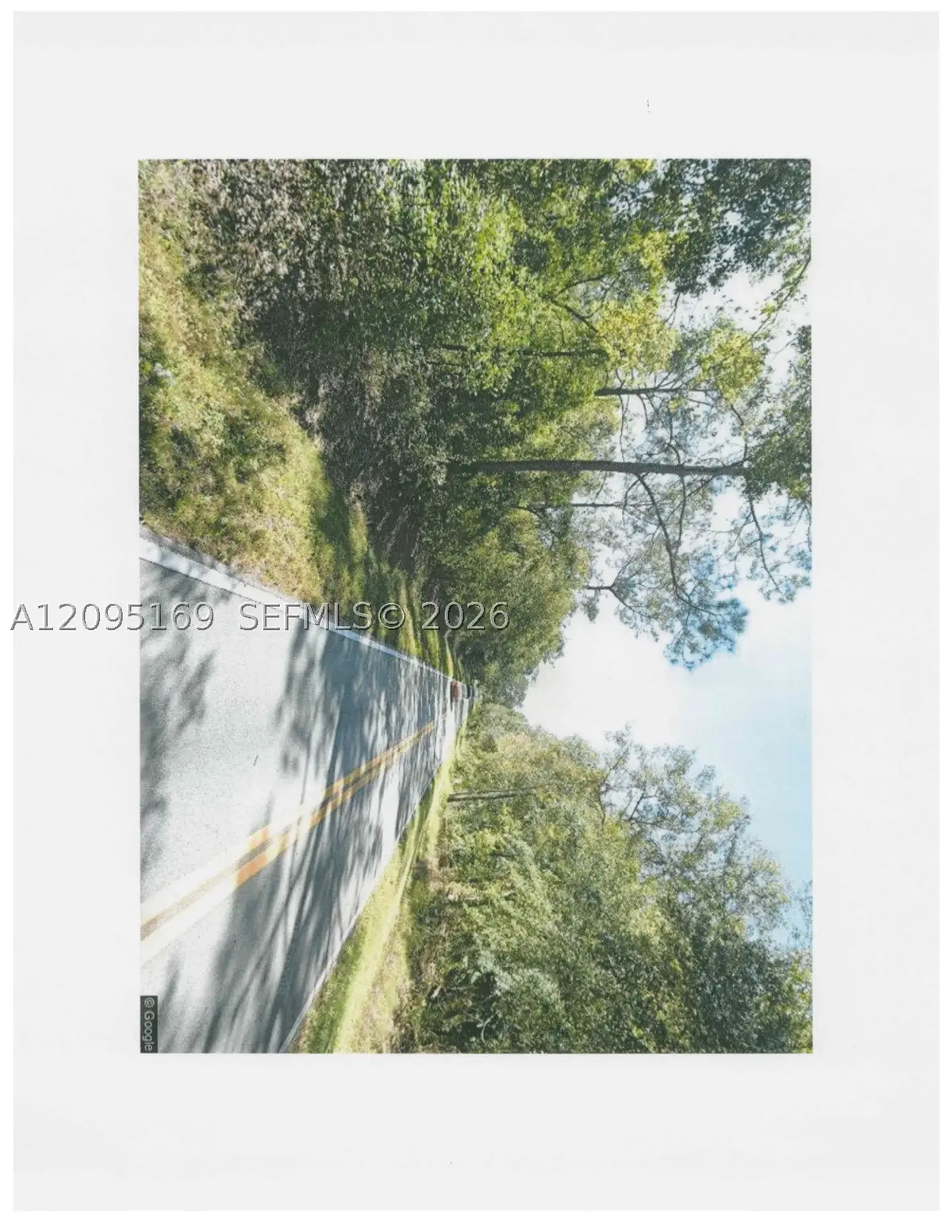 0 Old Kissimmee Rd, Davenport, FL 33896 - #1