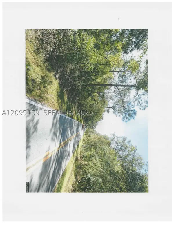 0 Old Kissimmee Rd, Davenport, FL 33896