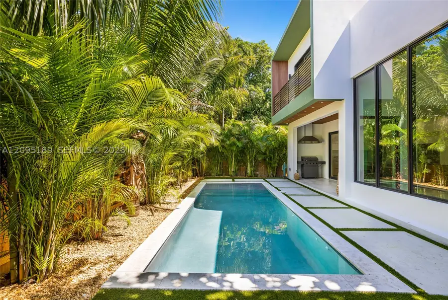 569 NW 44th St, Miami, FL 33127 - #3