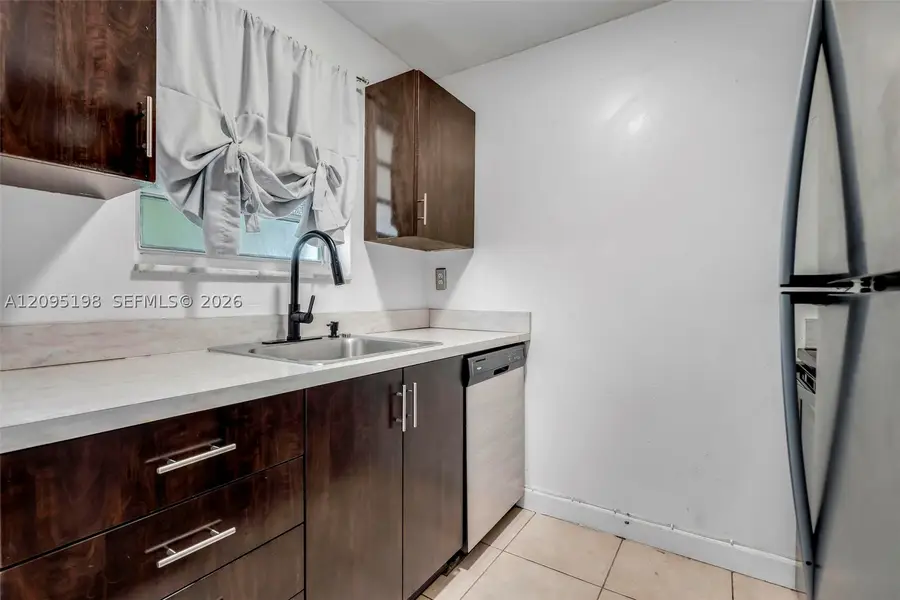 8550 SW 109th Ave #5-204, Miami, FL 33173 - #3