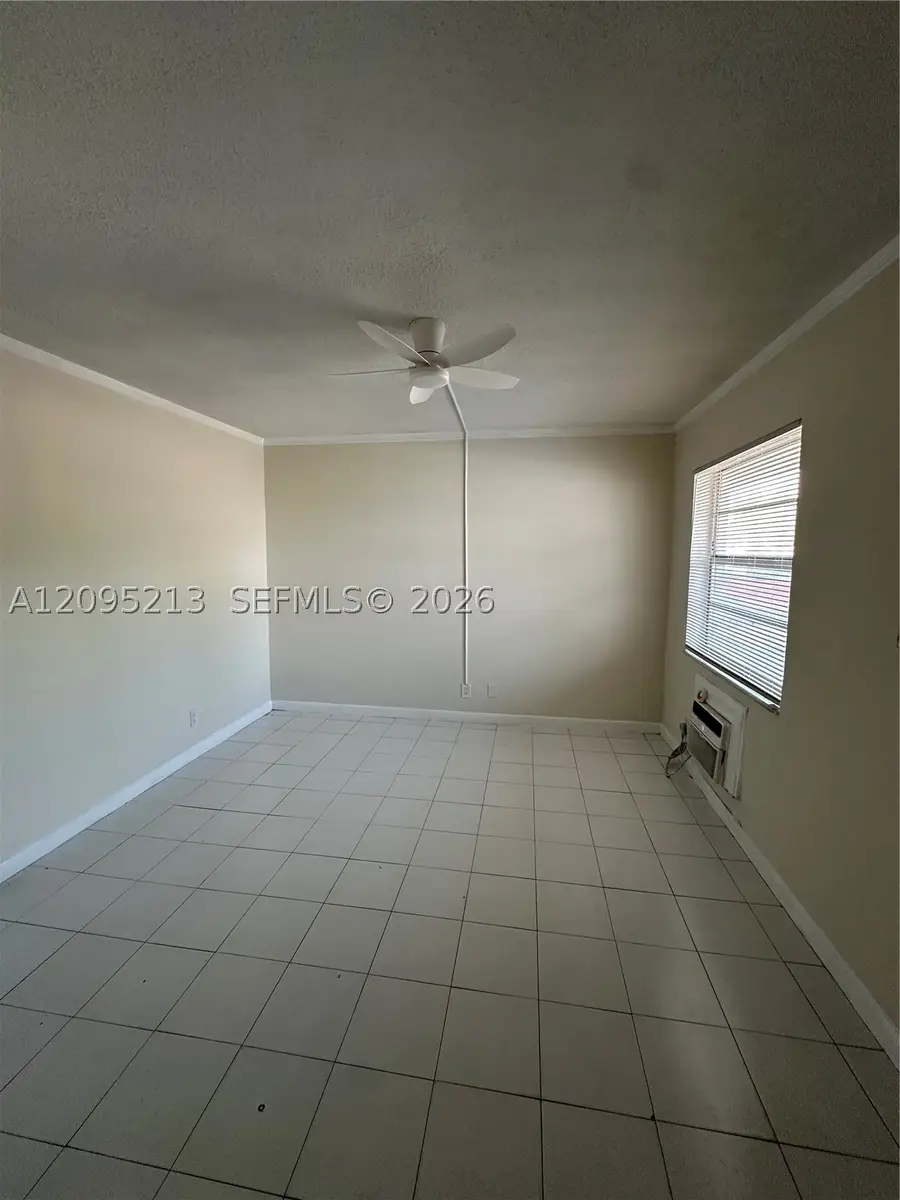 2918 Funston St #33B, Hollywood, FL 33020 - #3