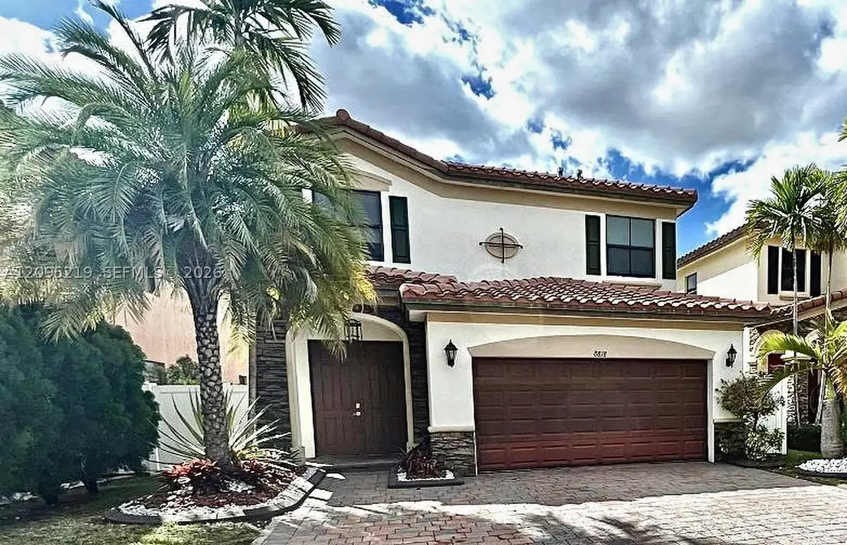 8818 W 33 Rd Ave, Hialeah, FL 33018 - #1