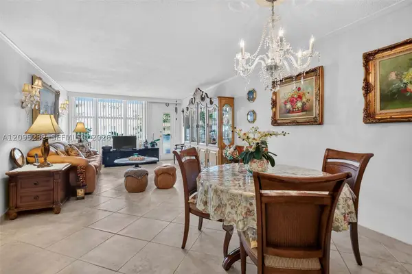1913 S Ocean Dr #230, Hallandale Beach, FL 33009