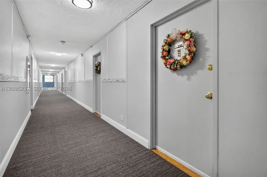 1913 S Ocean Dr #230, Hallandale Beach, FL 33009 - #2