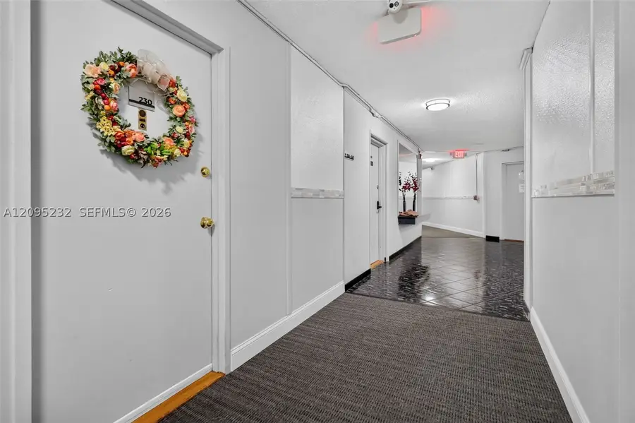 1913 S Ocean Dr #230, Hallandale Beach, FL 33009 - #3