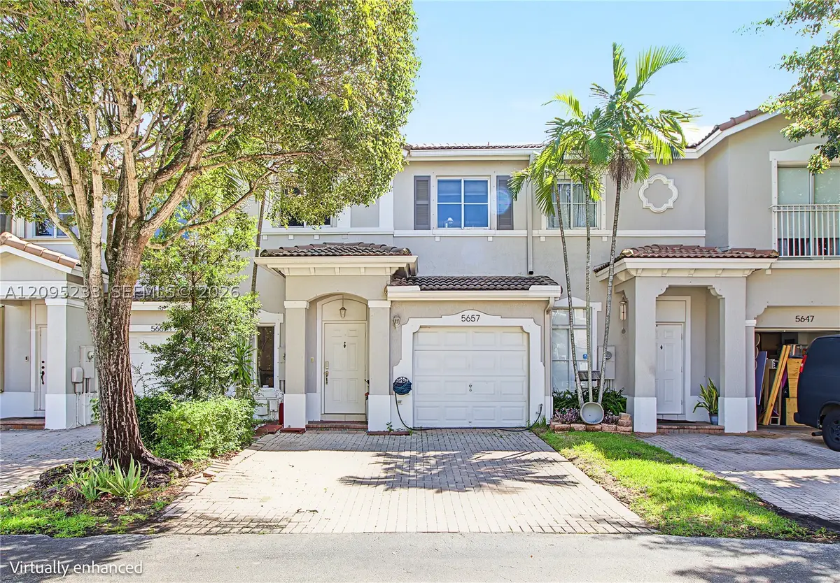 5657 NW 113th Ave, Doral, FL 33178 - #1