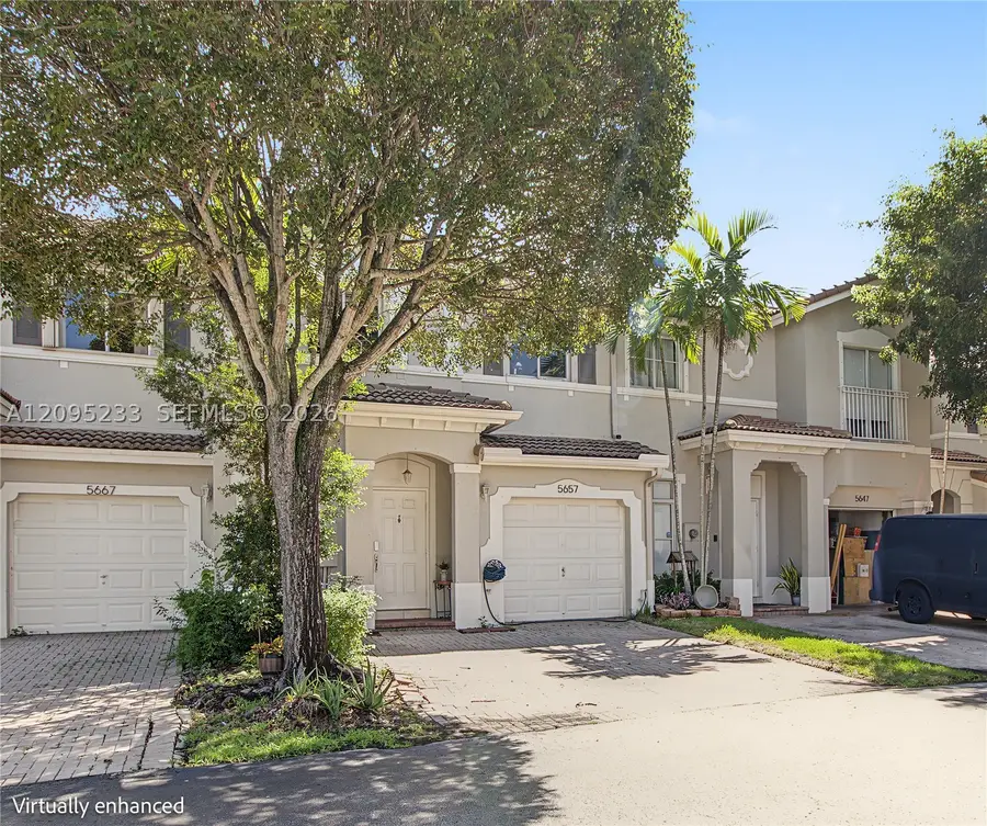 5657 NW 113th Ave, Doral, FL 33178 - #2