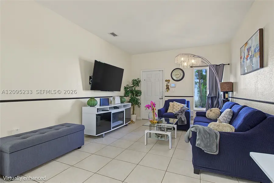 5657 NW 113th Ave, Doral, FL 33178 - #3