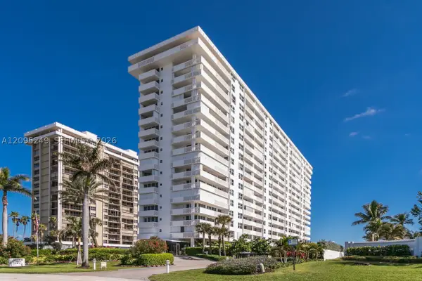 1200 S Ocean Blvd #3G, Boca Raton, FL 33432