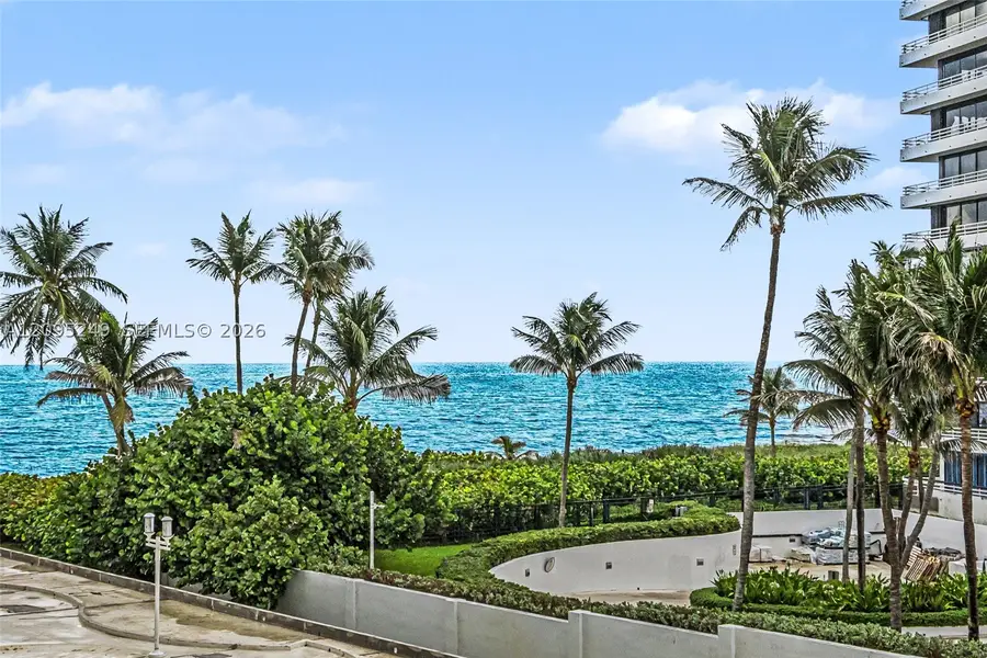 1200 S Ocean Blvd #3G, Boca Raton, FL 33432 - #3