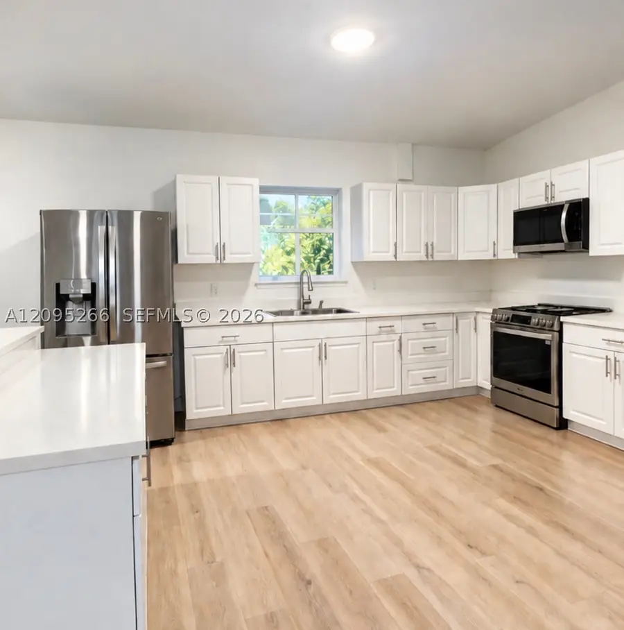 1411 NE 201st Ter, Miami, FL 33179 - #3