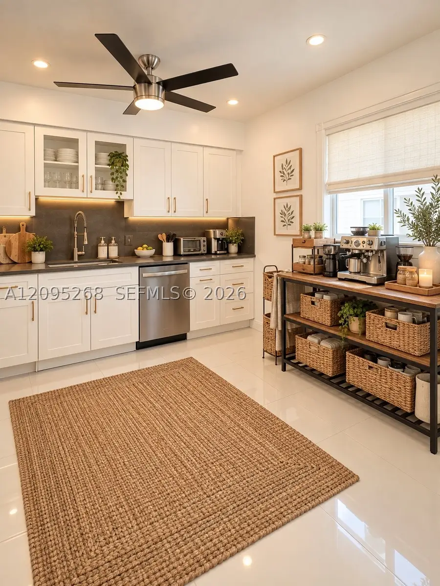 916 NE 10th St, Hallandale Beach, FL 33009 - #2