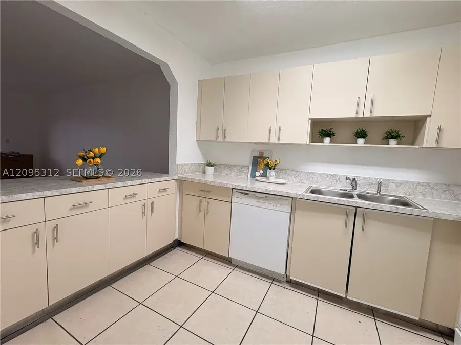 6130 W 19th Ave #309, Hialeah, FL 33012 - #2