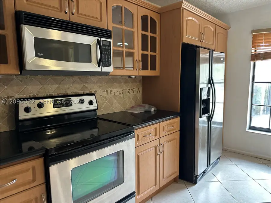 10061 SW 137th Pl, Miami, FL 33186 - #3