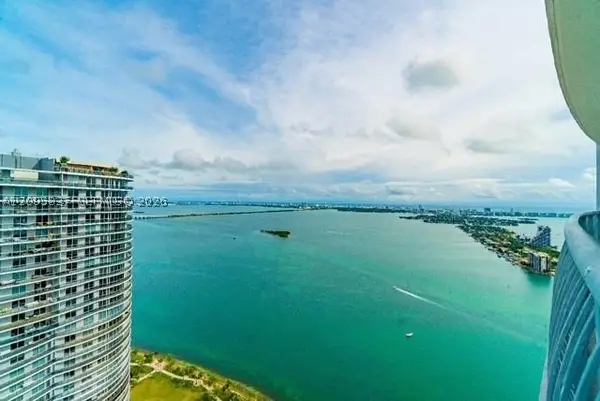 1750 N Bayshore Dr #5505, Miami, FL 33132