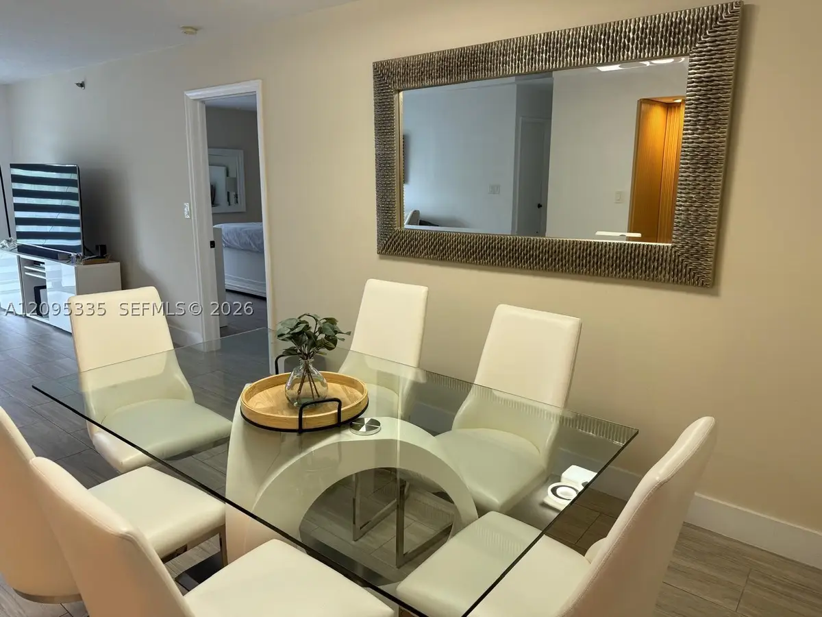 3300 NE 192nd St #414, Aventura, FL 33180 - #1