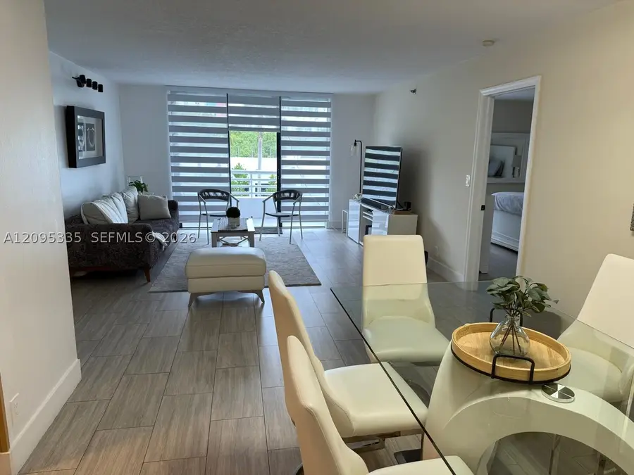 3300 NE 192nd St #414, Aventura, FL 33180 - #2