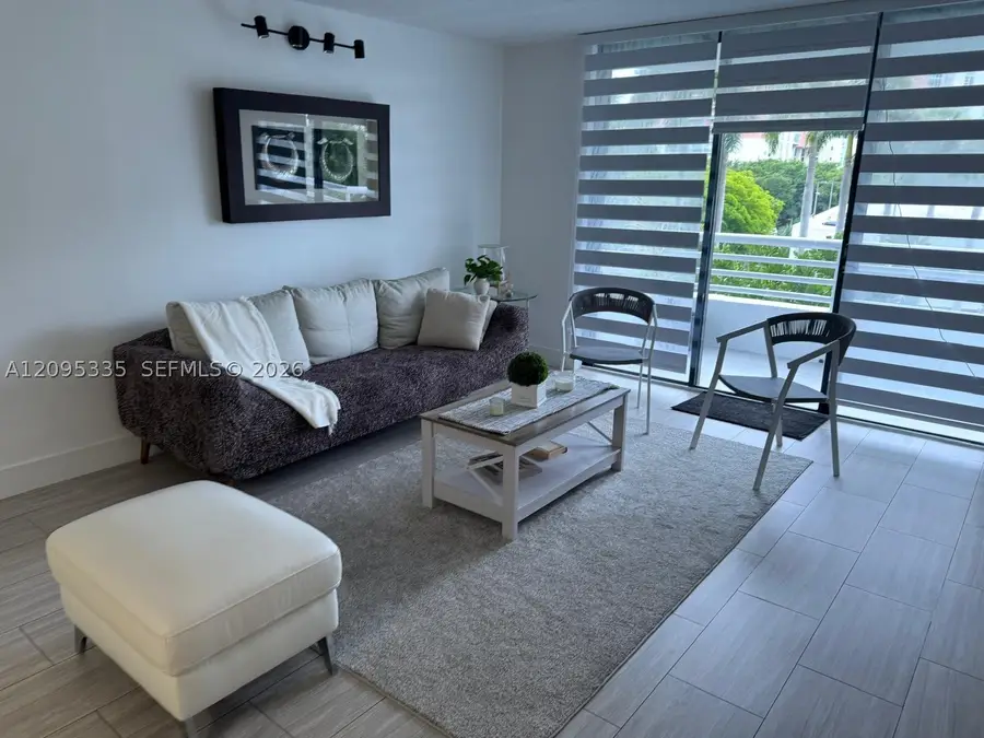 3300 NE 192nd St #414, Aventura, FL 33180 - #3