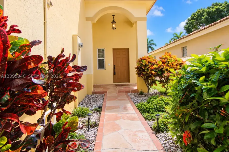 3812 NW 63rd Ct, Coconut Creek, FL 33073 - #2