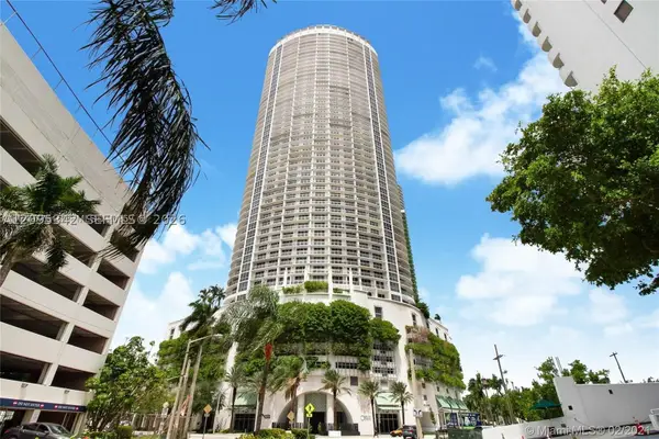 1750 N Bayshore Dr #4609, Miami, FL 33132