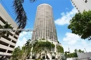 1750 N Bayshore Dr #2309, Miami, FL 33132