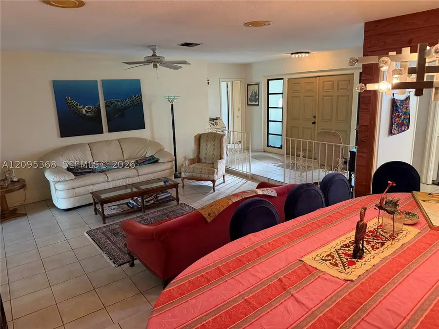1819 N 51st Ave, Hollywood, FL 33021 - #3