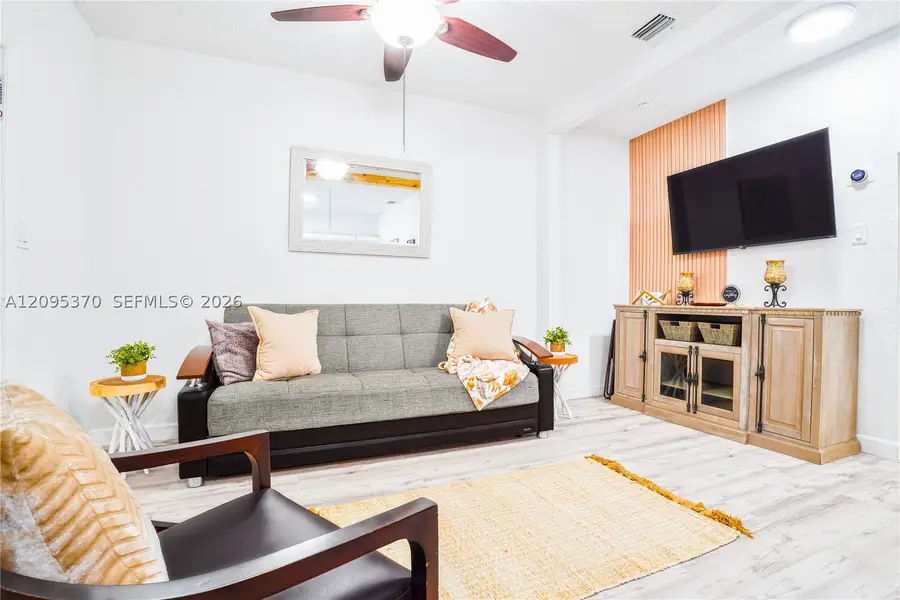 550 NW 43rd Pl, Miami, FL 33126 - #2