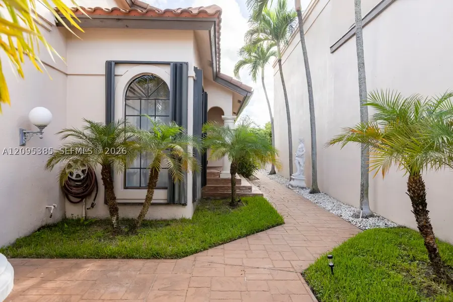 718 Deer Creek Via Verona, Deerfield Beach, FL 33442 - #2