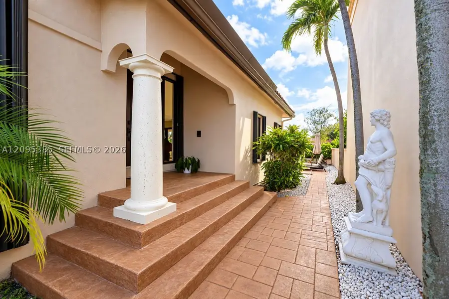 718 Deer Creek Via Verona, Deerfield Beach, FL 33442 - #3