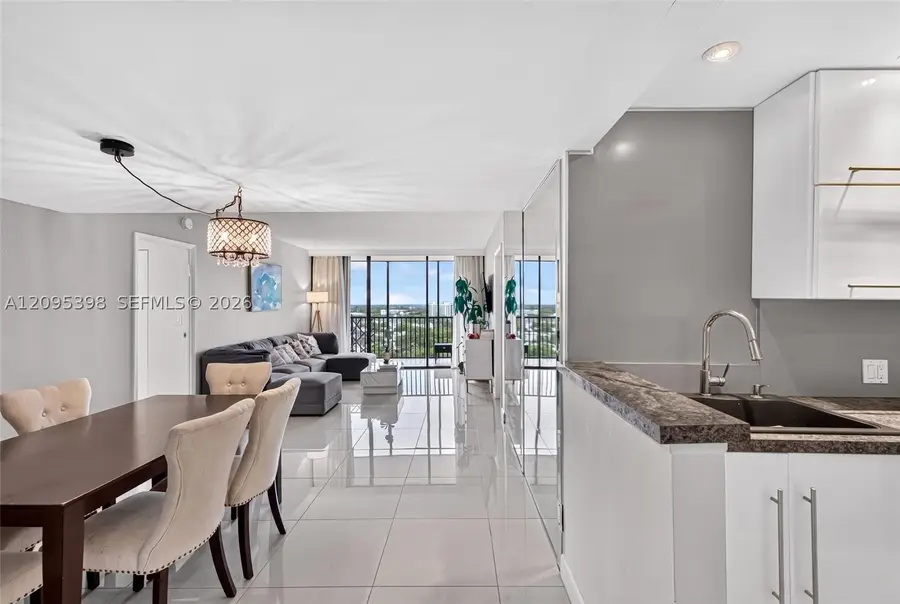 20335 W Country Club Dr #1402, Aventura, FL 33180 - #2