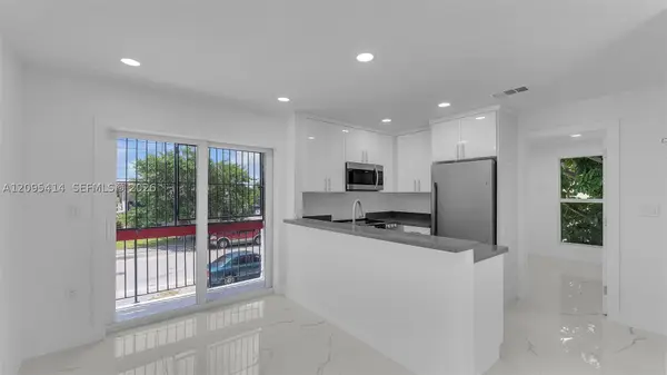 2623 NW 24th St #7, Miami, FL 33142
