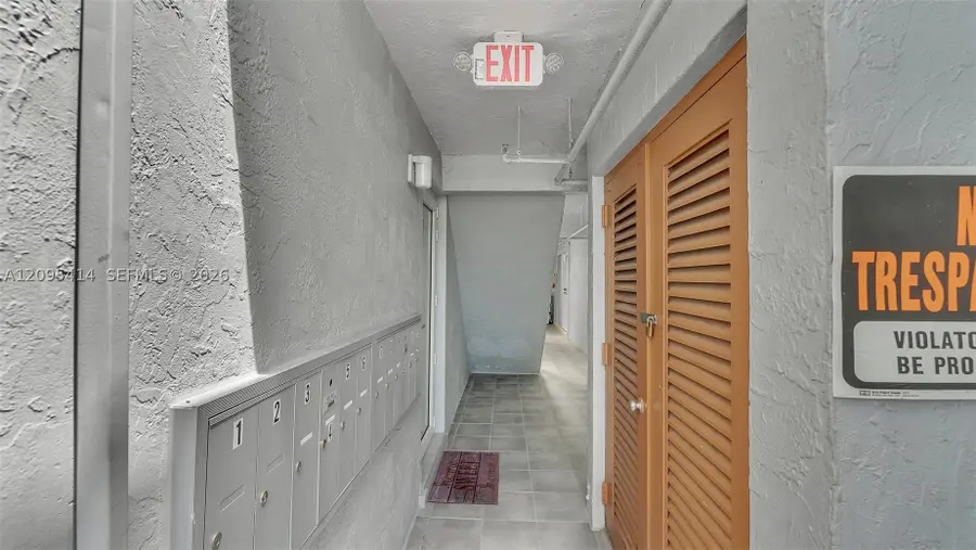 2623 NW 24th St #7, Miami, FL 33142 - #3