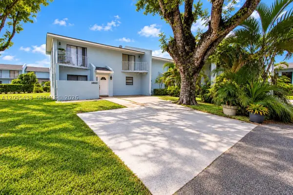 3860 SW 107th Ave #1-11, Miami, FL 33165