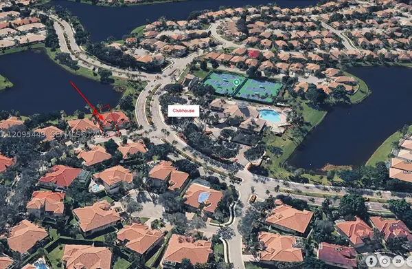 2418 Sandy Cay, West Palm Beach, FL 33411