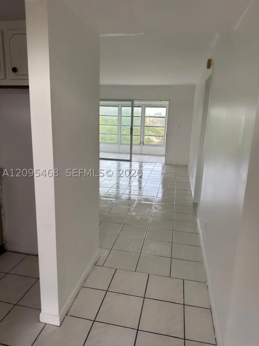 5800 NW 64th Ave #306, Tamarac, FL 33319 - #3