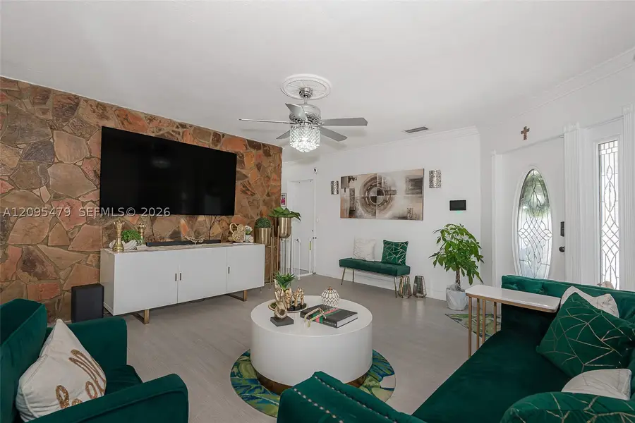 7171 Sheridan St, Hollywood, FL 33024 - #3