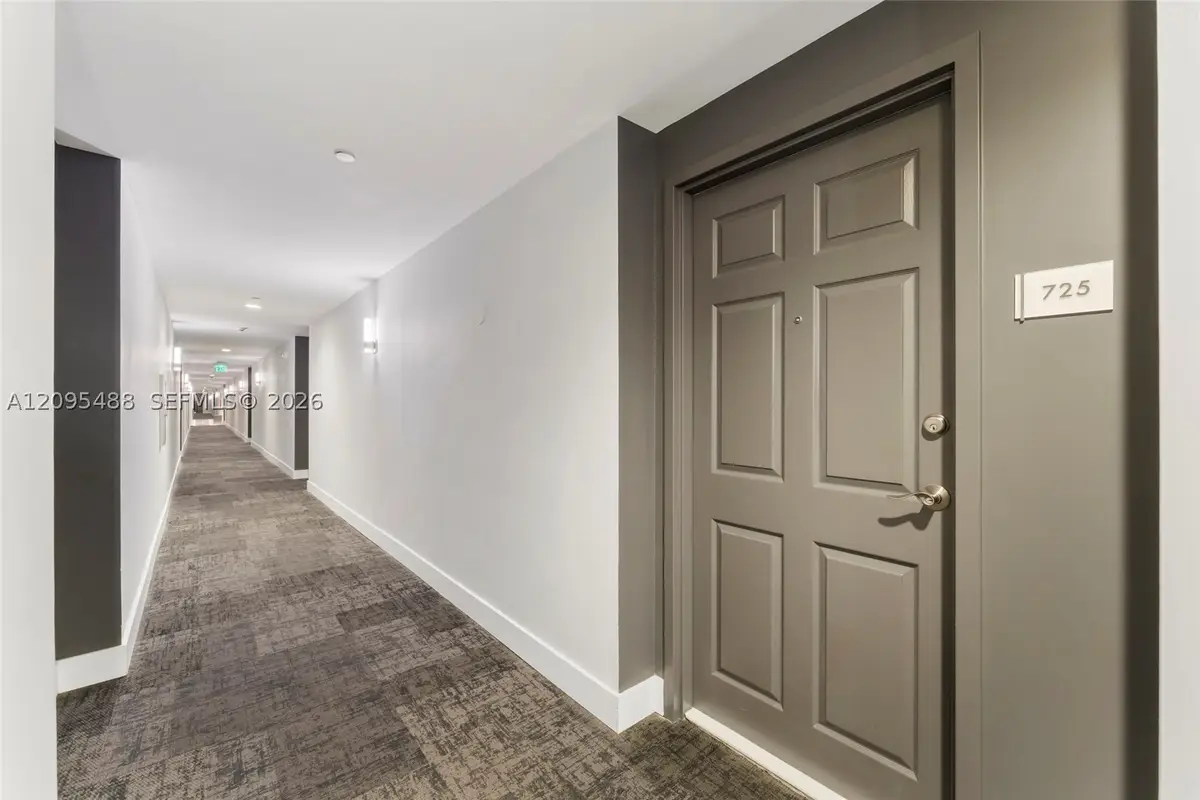 140 S Dixie Hwy #725, Hollywood, FL 33020 - #1