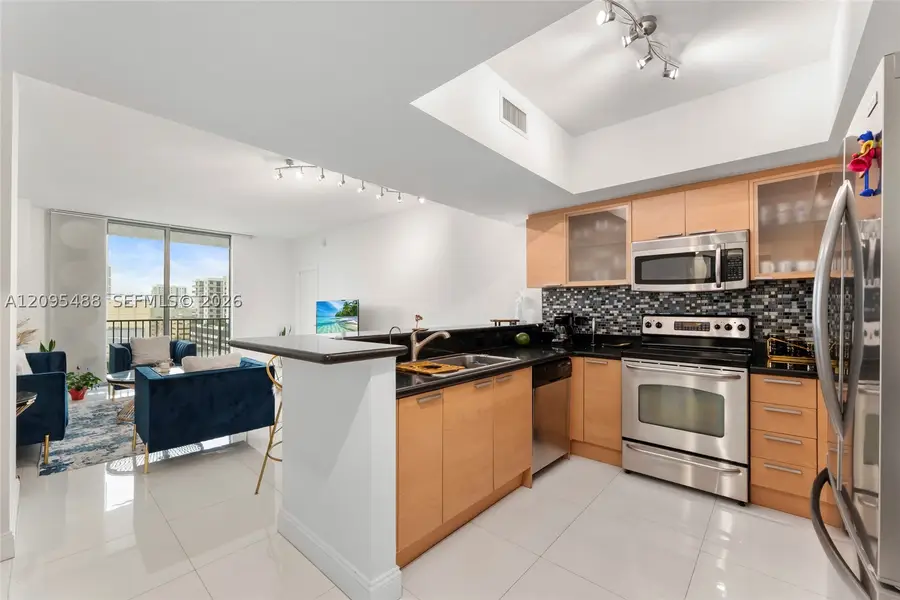 140 S Dixie Hwy #725, Hollywood, FL 33020 - #2