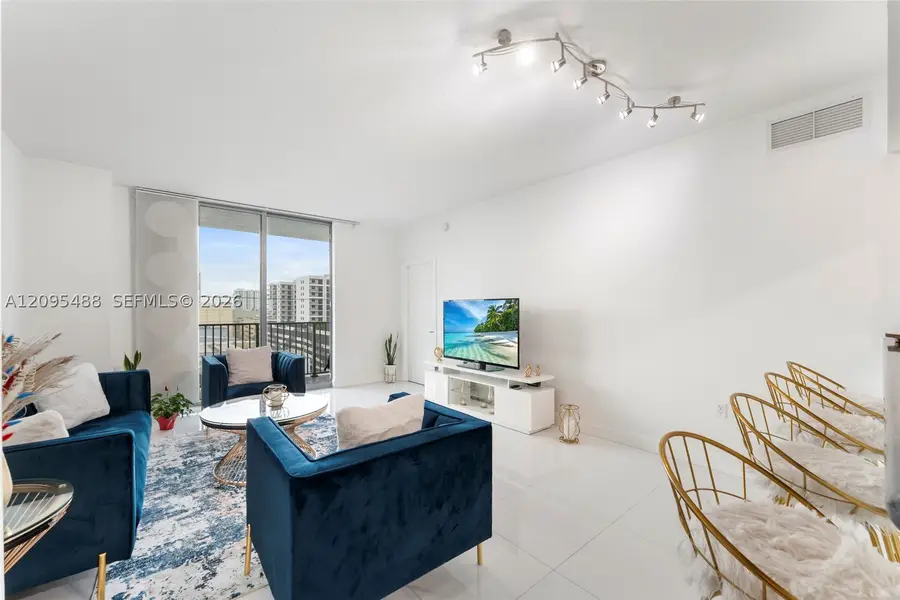 140 S Dixie Hwy #725, Hollywood, FL 33020 - #3