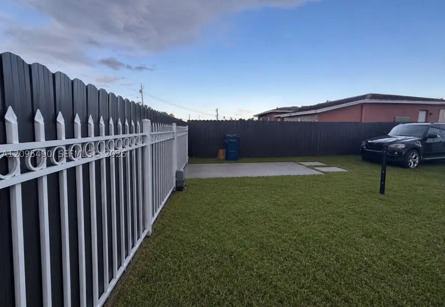 1296 NW 72nd St, Miami, FL 33147 - #2