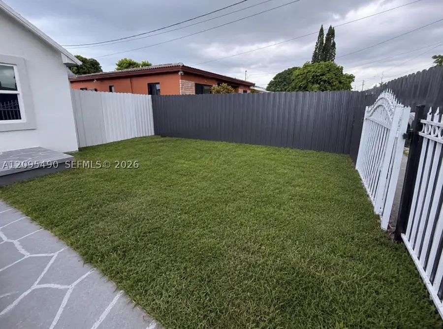 1296 NW 72nd St, Miami, FL 33147 - #3