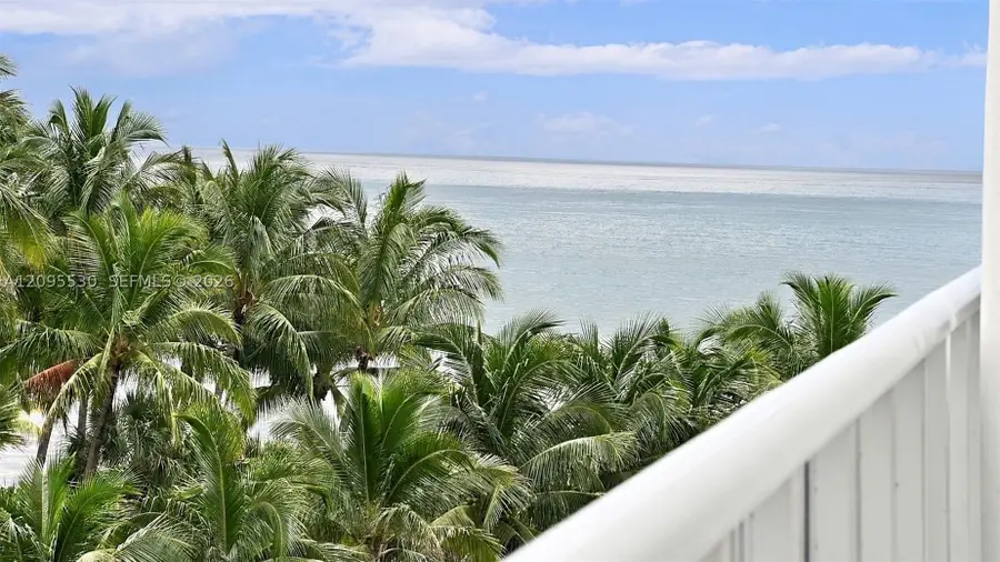 9601 Collins Ave #601, Bal Harbour, FL 33154 - #3