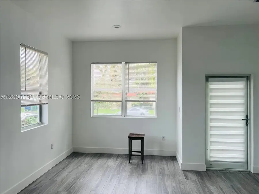 1329 NE 110th Ter, Miami, FL 33161 - #3