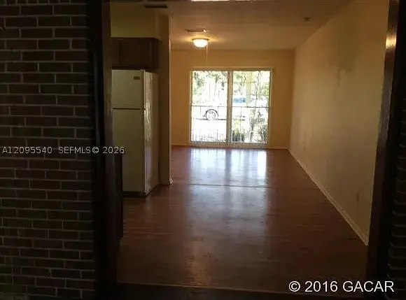 4216 NW 10 Street, Gainesville, FL 32609 - #3