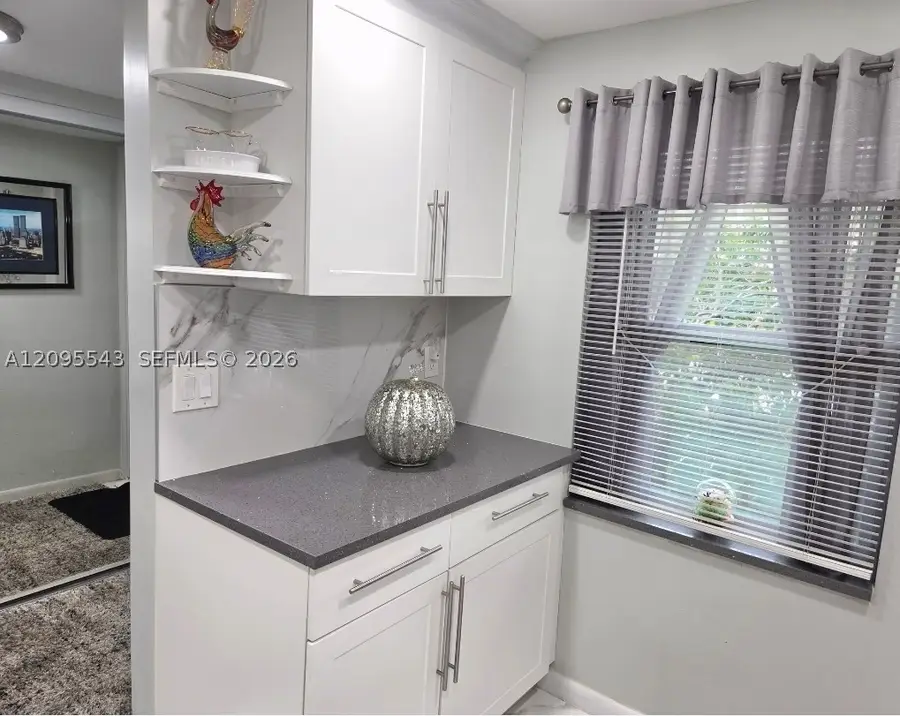 7205 NW 4th Pl #106, Margate, FL 33063 - #3